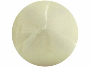 HF005 Ivory