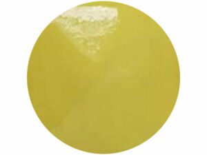 HF009 Citrus