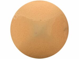 HF017 Apricot