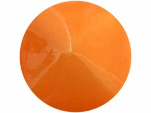 HF021 Mandarin