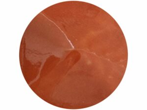 HF025 Peach