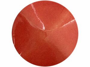 HF033 Coral Red