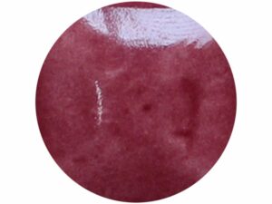HF045 Crimson