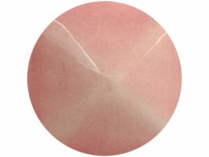 HF049 Pale Pink