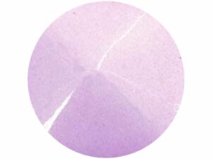 HF065 Light Violet