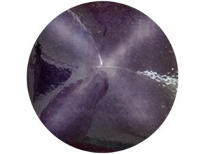 HF077 Royal Purple