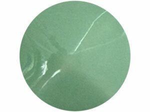 HF085 Paris Green