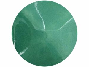 HF089 Jasper