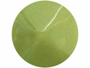 HF093 Yellow Green