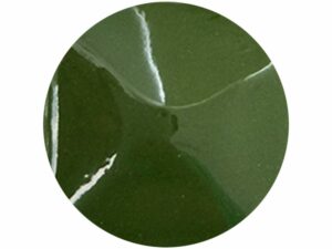 HF097 Green