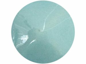 HF101 Light Jade
