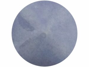 HF117 Sunrise Blue