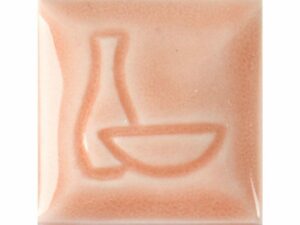 IN 1022 Envision peach blush