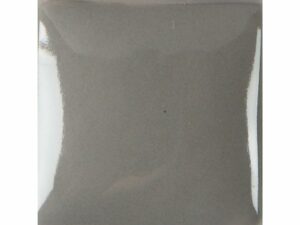 IN 1042 Envision grey