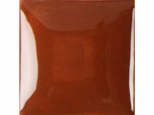 IN 1081 Envision cocoa