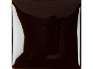 IN 1082 Envision chocolate brown