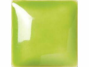 IN 1205 Envision neon green
