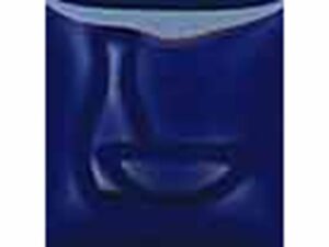 IN 1634 Envision royal blue