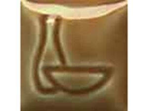 IN 1667 Envision caramel