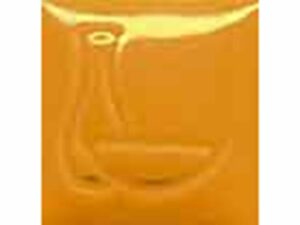 IN 1781 Envision pumpkin orange