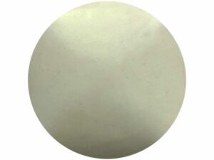 LS005 Cream