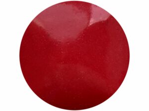LS021 Prism Red