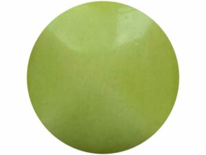 LS029 Lime