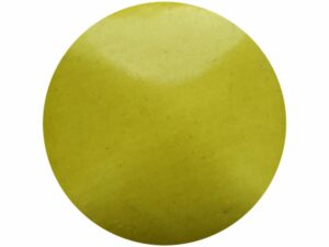 LS033 Chartreuse