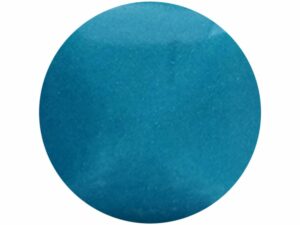 LS037 Jasper