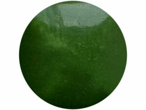 LS041 Green