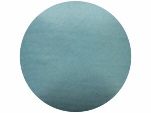 LS049 Light Blue