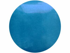 LS053 Turquoise