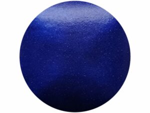 LS057 Prism Blue
