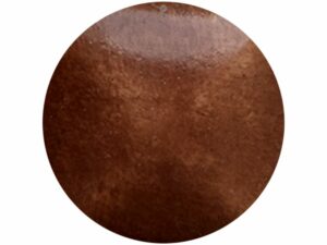LS065 Brown