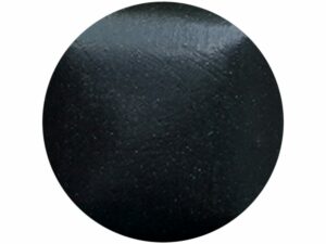 LS069 Black