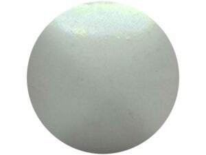 LS073 Clear Brush