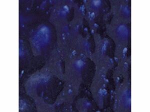 S2716 Celestial Blue