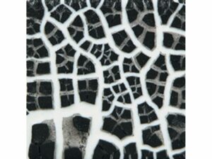 SG 201 Black Cobblestone