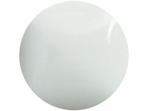 SG001 White