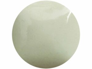 SG005 Vanilla
