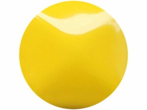 SG067 Cad Yellow