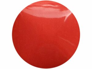 SG069 Coral Red