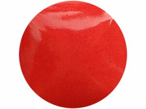 SG073 Deep Red