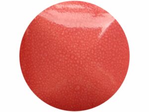 SG077 Brick Red
