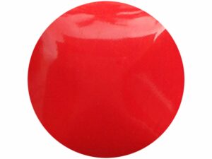 SG079 Toro Red
