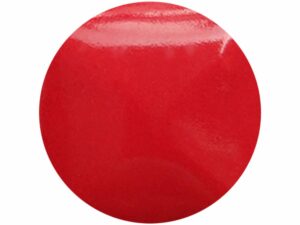 SG081 Prism Red