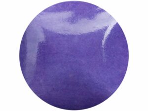 SG113 Regency Purple