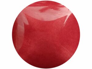 SG117 Claret