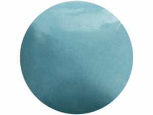SG129 Light Jade