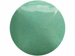 SG133 Paris Green